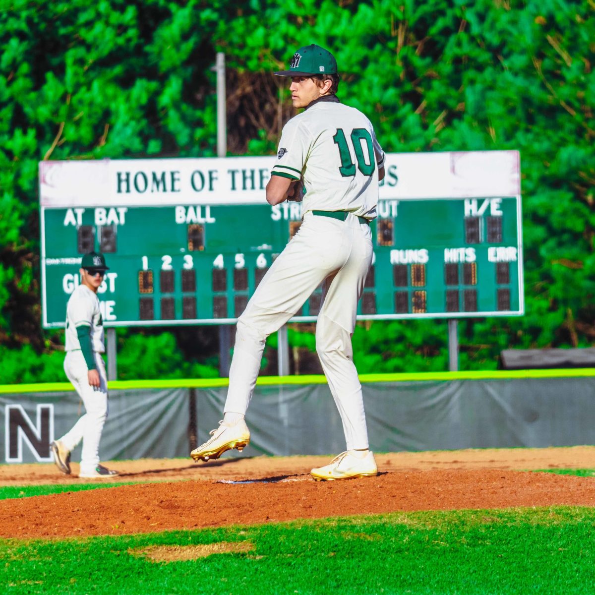 Willie_Prince_Kennesaw_Mountain_baseball.8